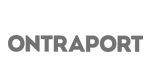ontrapoint